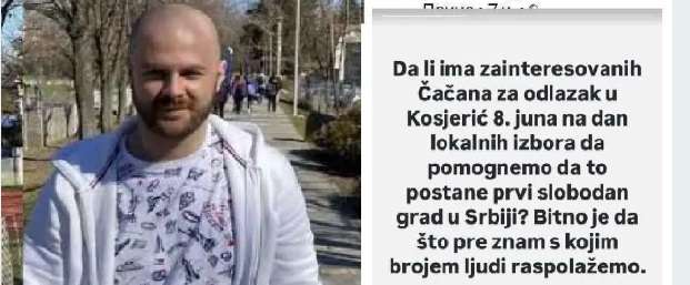 1748584810278